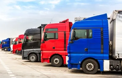 Konya Pazaryeri Ambar Nakliyat